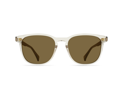 Alvez 54 Sonora Whiskey / Agave Sunglasses – RAEN