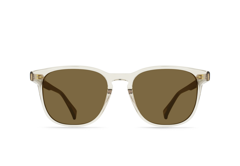 Alvez 54 Sonora Whiskey / Agave Sunglasses – RAEN