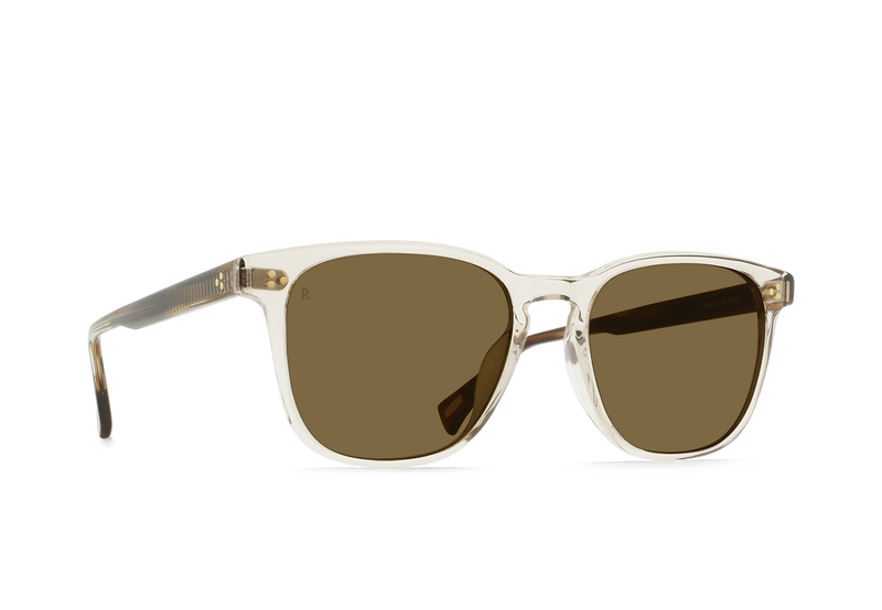 新品RAYNAUD レイノーシェルデザインオーバルプレート金縁 新品RAYNAUD レイノーシェルデザインオーバルプレート金縁 - メルカリ