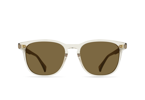 100253UALV-S942-54_grande.png?