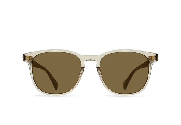Alvez 54 Sonora Whiskey / Agave Sunglasses – RAEN Alvez 54 Sonora Whiskey / Agave Sunglasses – RAEN