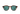 Zelti-Kola Tortoise / Pacifica-49