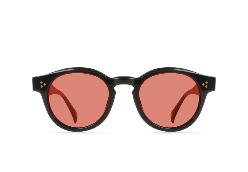 Zelti 49 Kola Tortoise / Pacifica Sunglasses – RAEN Zelti 49 Kola Tortoise / Pacifica Sunglasses – RAEN
