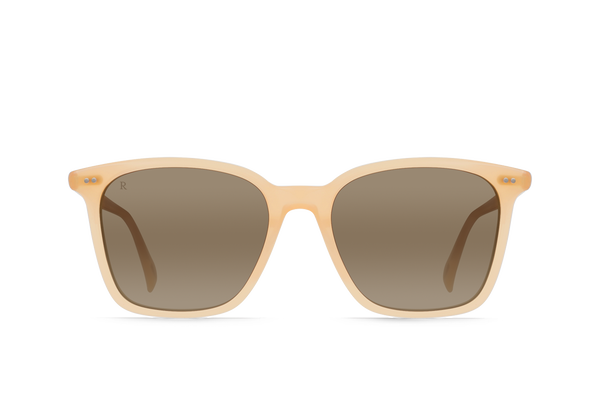 100F233DAR-S554-55_grande.png?