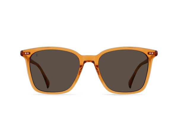 100F233DAR-S660-55_grande.png?