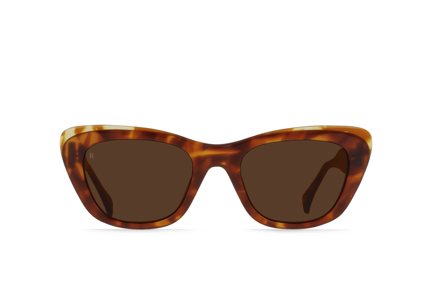 Kimma-Oso Tortoise / Carob-52 – RAEN