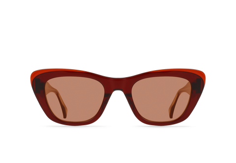Kimma-Cranberry / Spritz-52 – RAEN