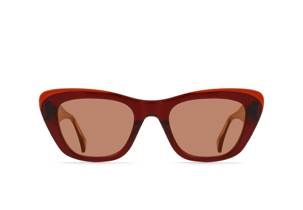 Kimma-Cranberry / Spritz-52 – RAEN Kimma-Cranberry / Spritz-52 – RAEN