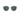 LILY-Mist / Abyss-54