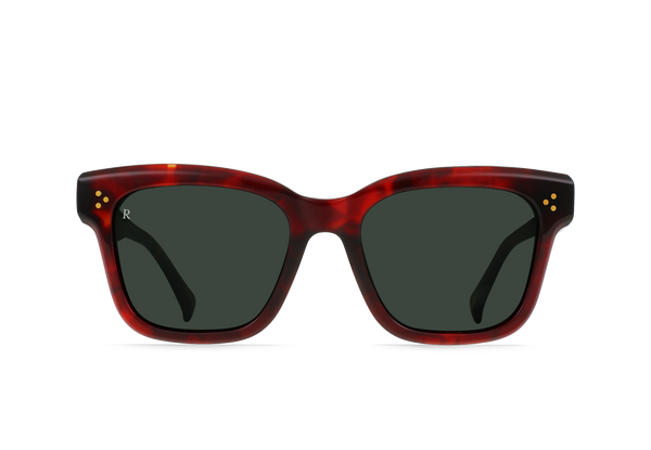 100F251BRE-S490-54_grande.png?