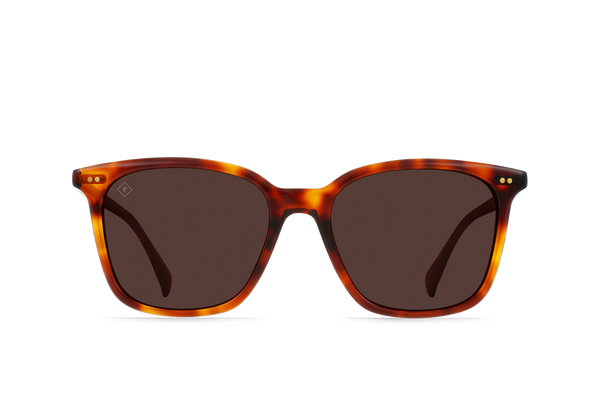 100F251DAR-S489-55_grande.png?