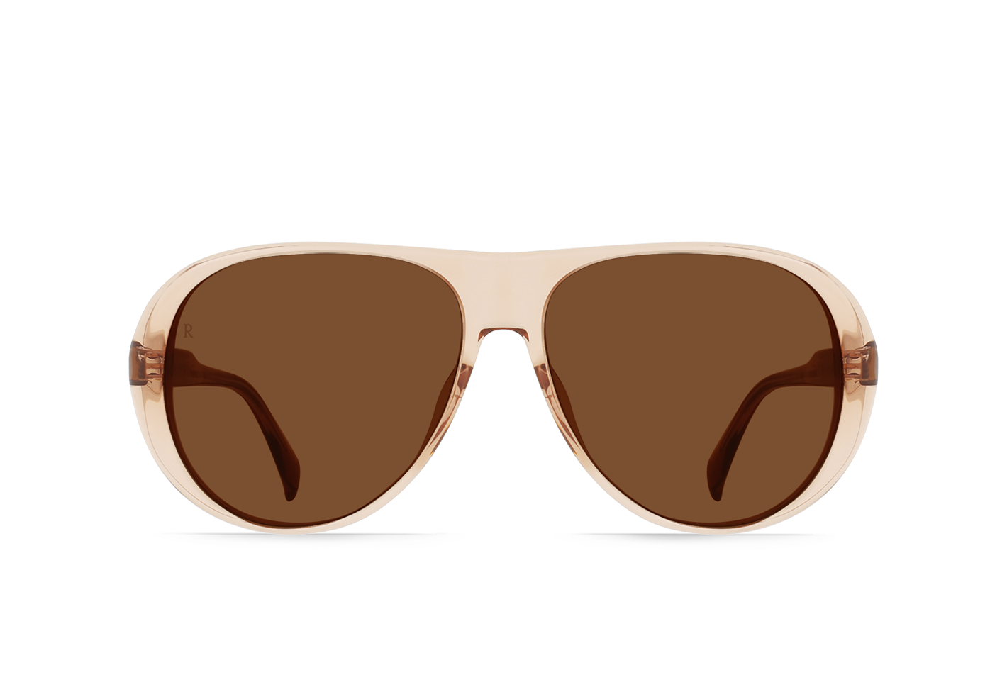 Jenever 58 Diamond / Sedona Sunglasses – RAEN
