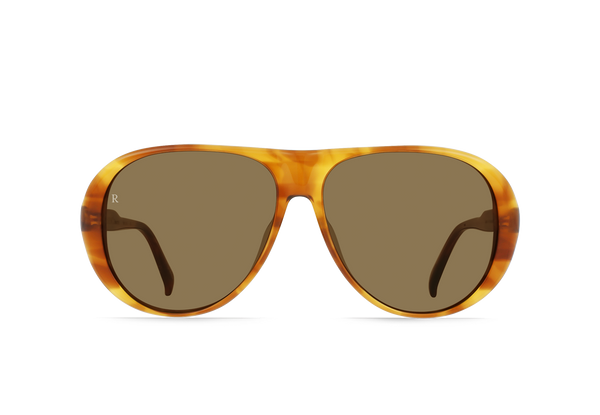 NATS 　SUNSEA Phoenix Suns Sunglasses | Knockaround.com