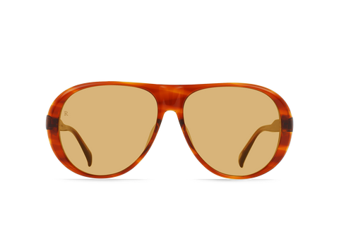 1960s　ジョン・オーワー・レイク　エケナスガラス Jenever-Sunwave / Brisa-58 – RAEN