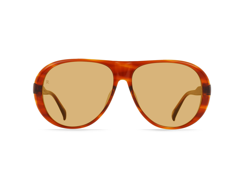 Jenever-Sunwave / Brisa-58 – RAEN