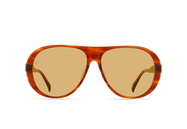 Jenever-Sunwave / Brisa-58 – RAEN