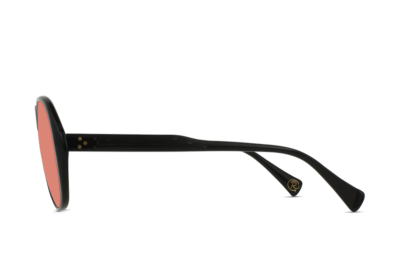 Jenever 58 Diamond / Sedona Sunglasses – RAEN