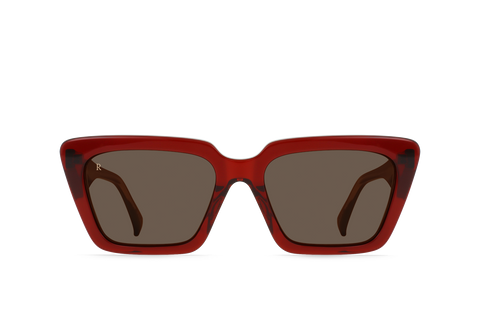 100F251KRA-S486-54.png?v=