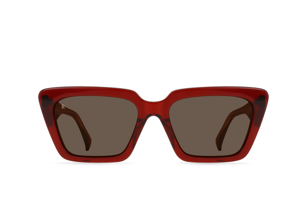 100F251KRA-S486-54_grande.png?