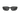 Iwa-Recycled Black / Smoke Polarized-52