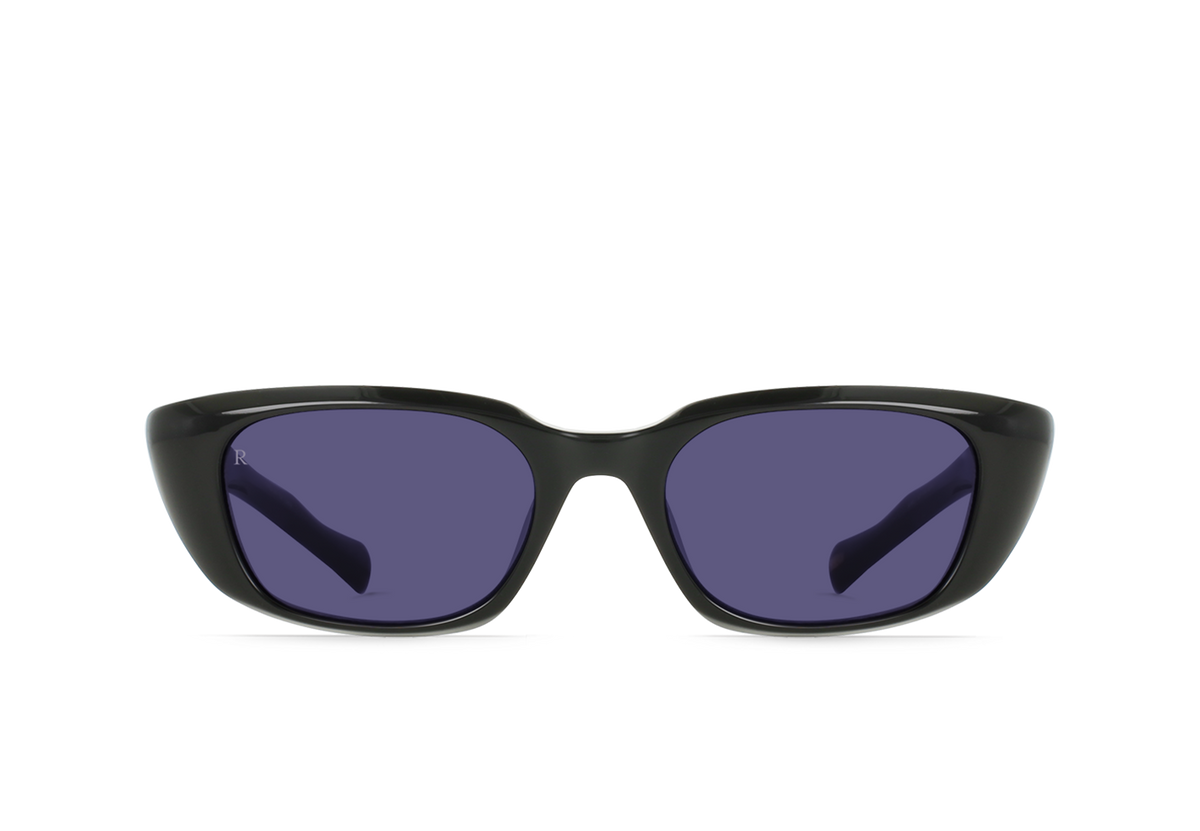 100F261IWA-S953-52.png?v=