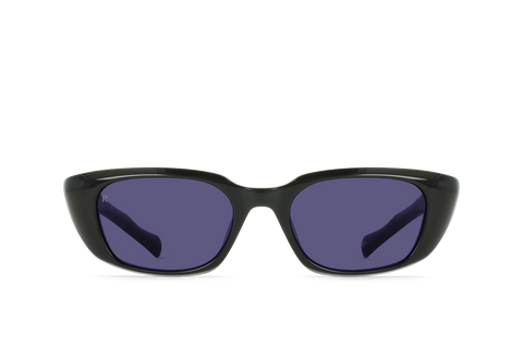 100F261IWA-S953-52.png?v=