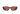 Iwa-Mascara / Cherry-52