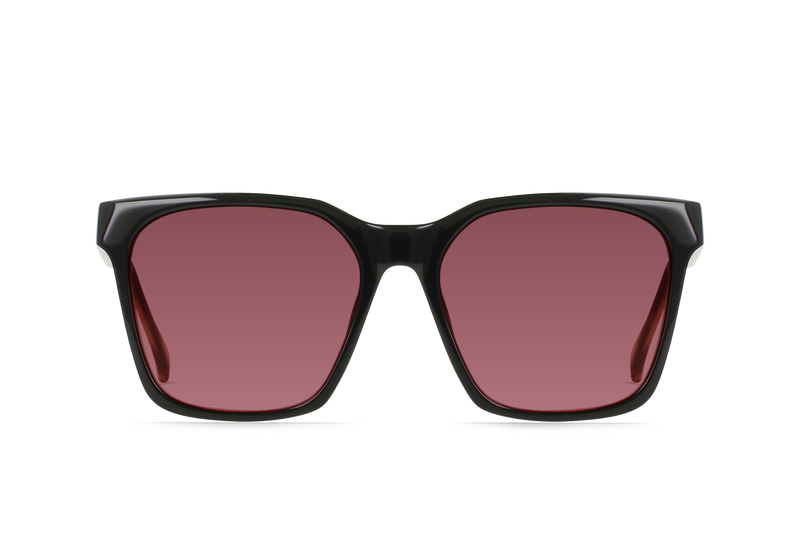 Naev 57 Cask / Bora Sunglasses – RAEN