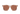Naev-Diamond / Solace Polarized-57