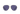 Serona-Light Gold / Nova-61
