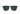 WILEY-Recycled Black / Green Polarized-54