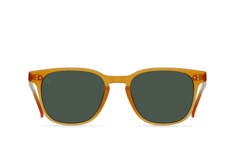 ALVEZ-Kola Tortoise / Pacifica-50 – RAEN ALVEZ-Kola Tortoise / Pacifica-50 – RAEN