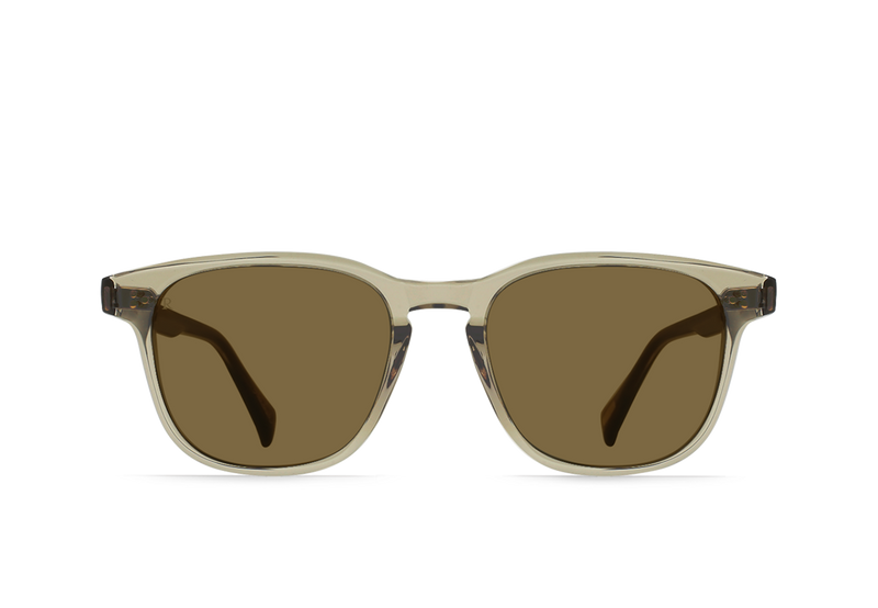 ALVEZ 50 Pinyon Grove / Vibrant Brown Polarized Sunglasses – RAEN ALVEZ 50 Pinyon Grove / Vibrant Brown Polarized Sunglasses – RAEN