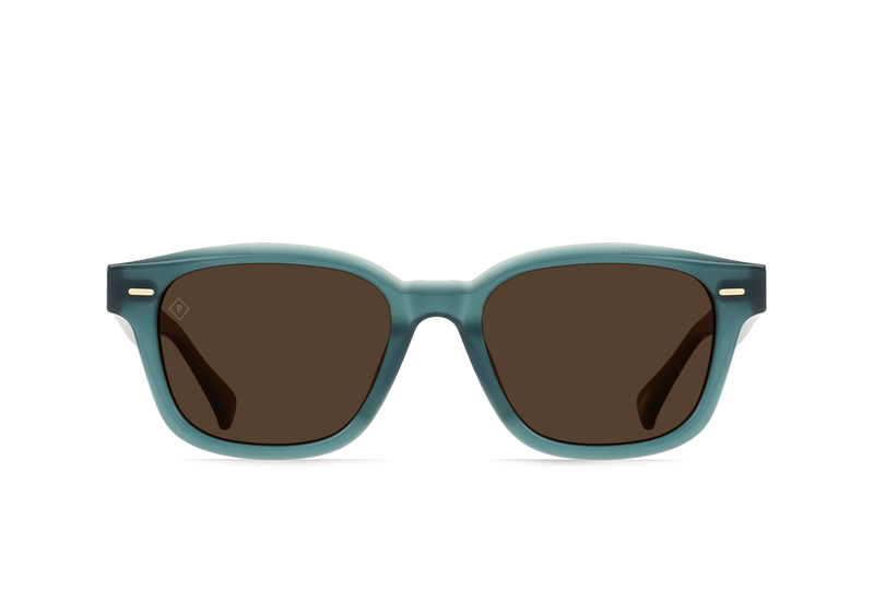 RAEN Carby in Cirus / Vibrant Brown Polarized