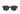 CARBY-Recycled Black / Green Polarized-53