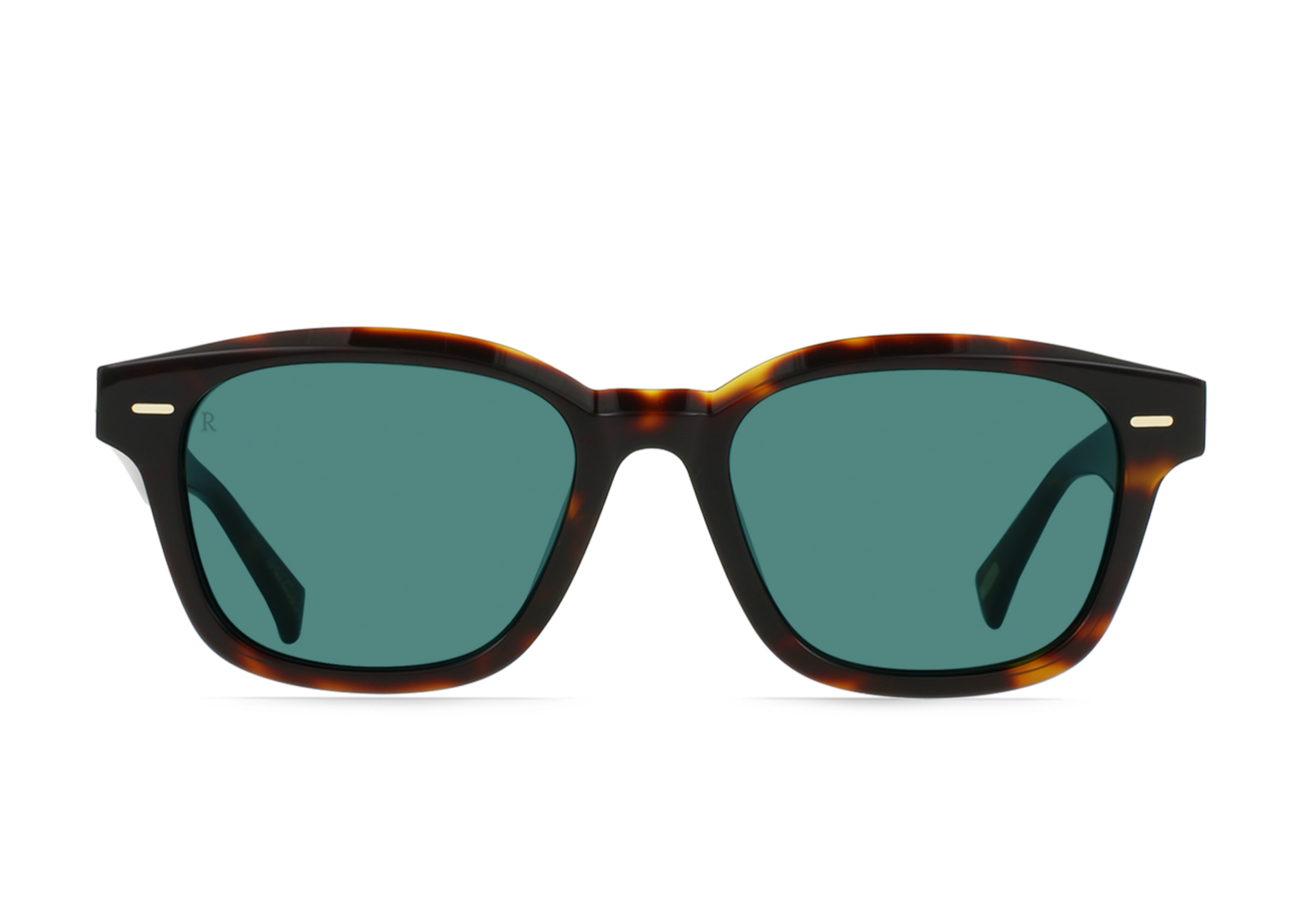 100M241CAR-S784-53_NO.png?v=