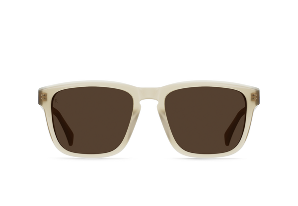 レンズ(ズーム) Charis Nafian レンズ(ズーム) Charis Nafian レンズ(ズーム) Charis Nafian レンズ