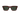Conway-Negroni / Green Polarized-53