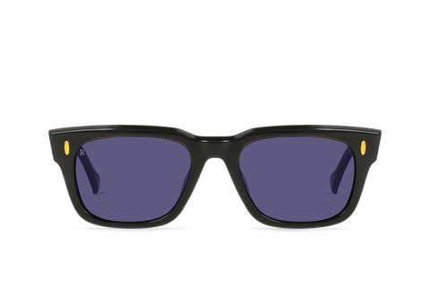 Conway 53 Pele / Nova Sunglasses – RAEN
