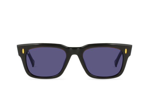 ★Rayn@ ★ Conway 53 Pele / Nova Sunglasses – RAEN