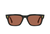 Conway-Glaze / Solace Polarized-53