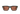 Conway-Glaze / Solace Polarized-53