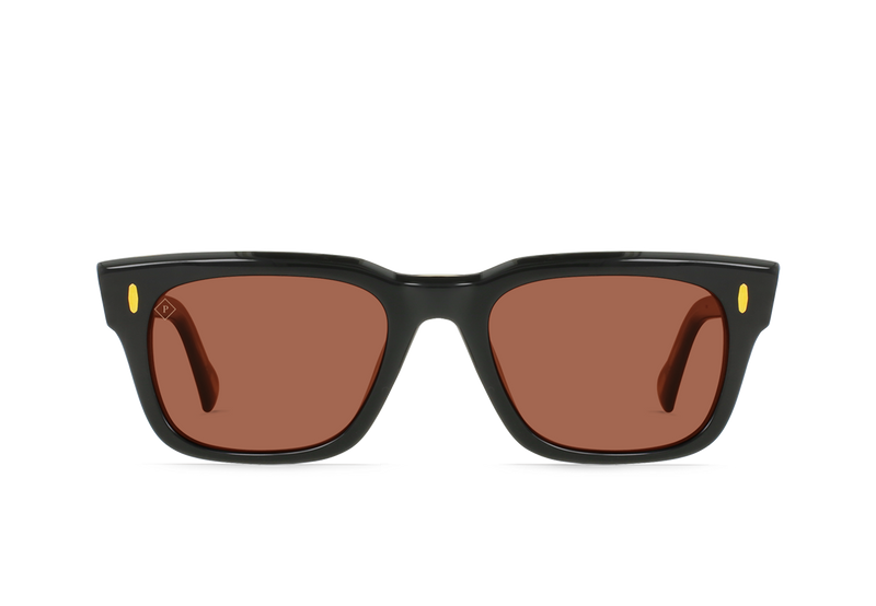 Conway 53 Pele / Nova Sunglasses – RAEN