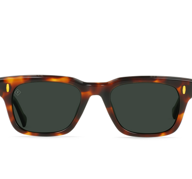 RAEN Sunglasses Collection | Handmade Shades for Men & Women