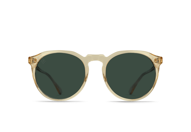 Raen store sunglasses