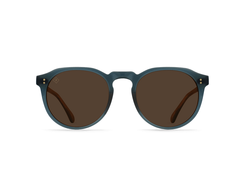 RAEN Sunglasses sale **BRAND NEW**