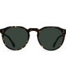 #color_brindle-tortoise-green-polarized