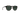 #color_brindle-tortoise-green-polarized