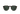 REMMY-Brindle Tortoise / Green Polarized-52