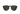 Remmy-Negroni / Green Polarized-49